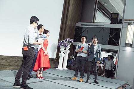 20180415-140857.jpg 20180415-140857.jpg