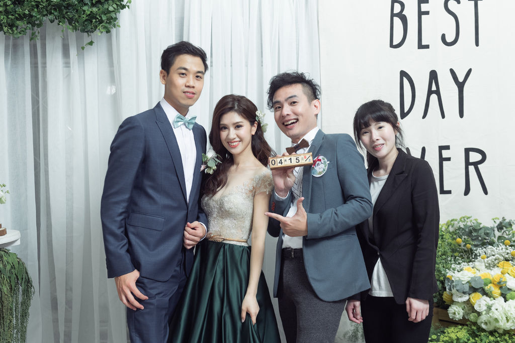 20180415-161042.jpg 20180415-161042.jpg