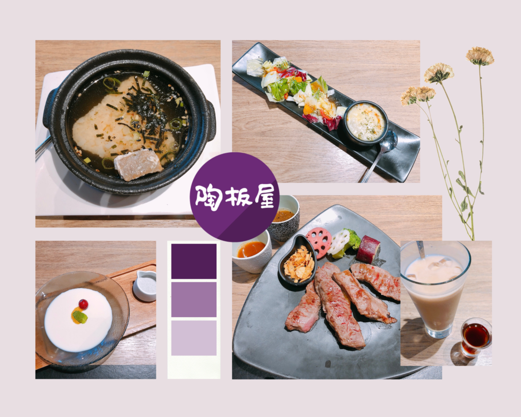 80EE096A-6690-46C4-93F5-2614487CAC54.PNG 80EE096A-6690-46C4-93F5-2614487CAC54.PNG