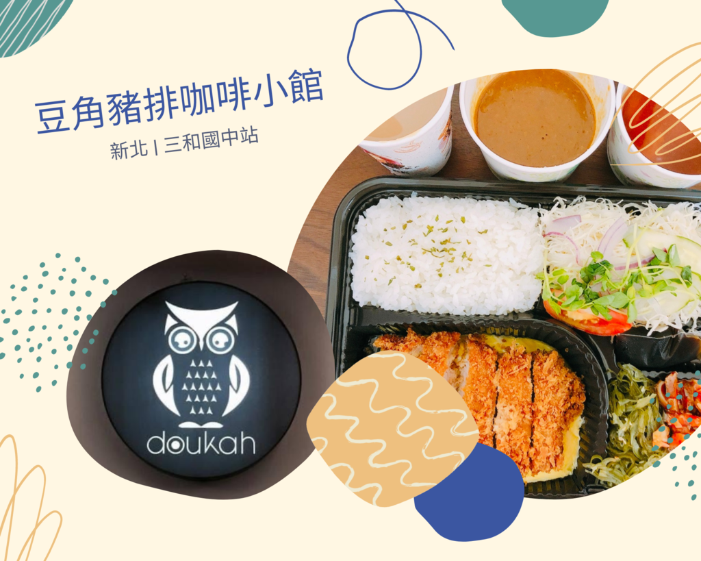 A7EFD1BF-D041-4E88-8B9B-DA67F0C75914.PNG A7EFD1BF-D041-4E88-8B9B-DA67F0C75914.PNG