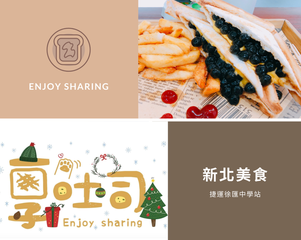 CE76A163-ED00-44B4-96DD-92FF0BF4A517.PNG CE76A163-ED00-44B4-96DD-92FF0BF4A517.PNG