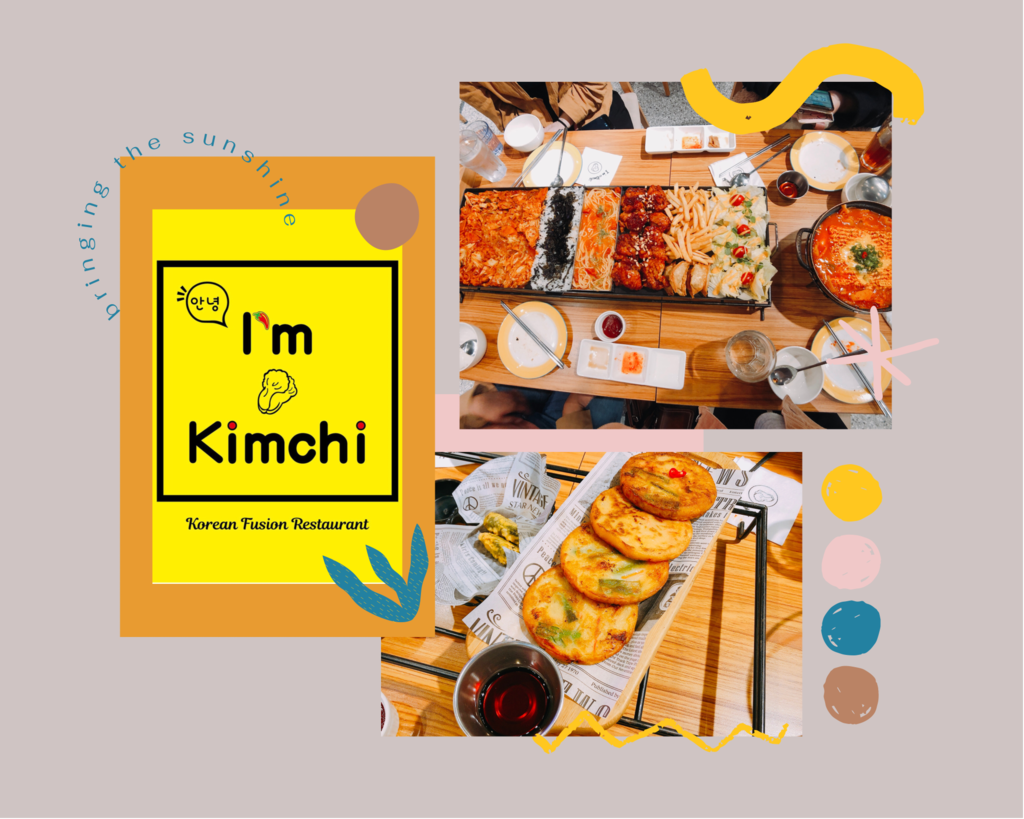 EEC8C21E-01C0-463D-9ADC-140EAADD3C96.PNG EEC8C21E-01C0-463D-9ADC-140EAADD3C96.PNG