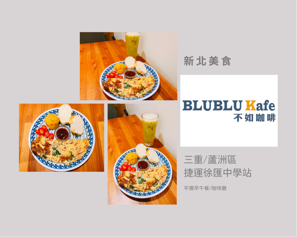 D4567DE9-4F41-4D00-AE68-4FC6FDB465D9.PNG D4567DE9-4F41-4D00-AE68-4FC6FDB465D9.PNG