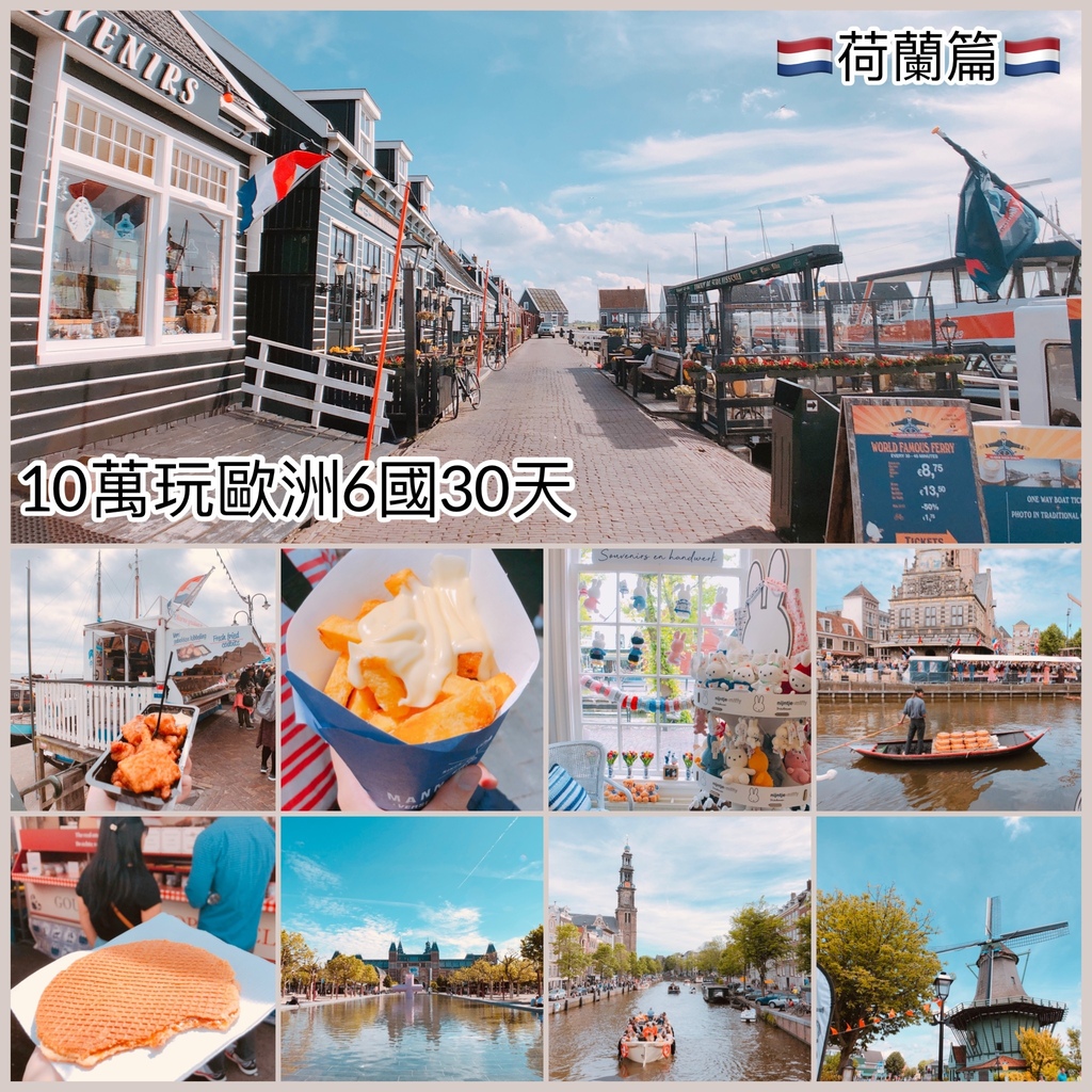 IMG_7952.JPG IMG_7952.JPG