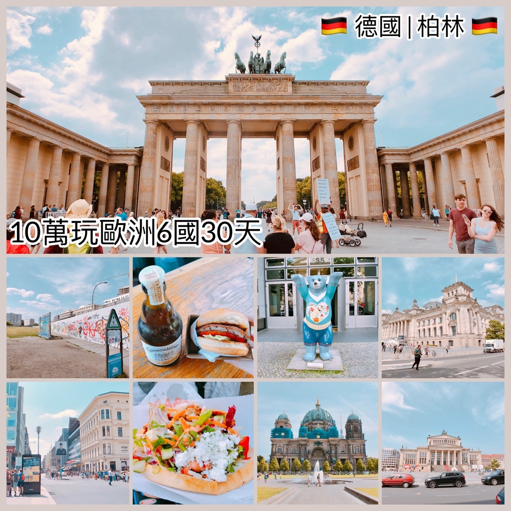 IMG_8070.JPG IMG_8070.JPG