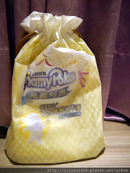 P1140526.JPG P1140526.JPG