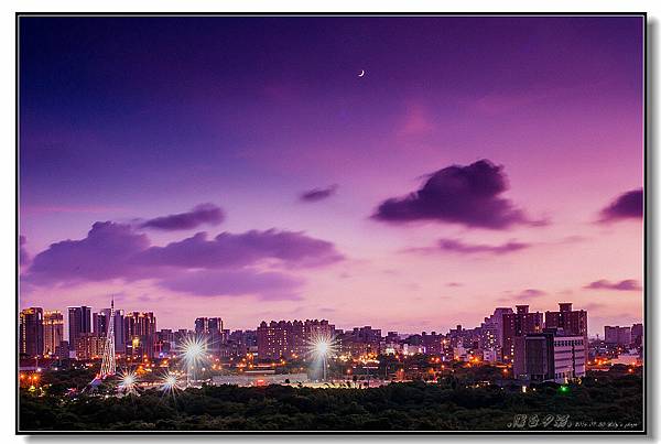 DSC_5230-11_副本.jpg