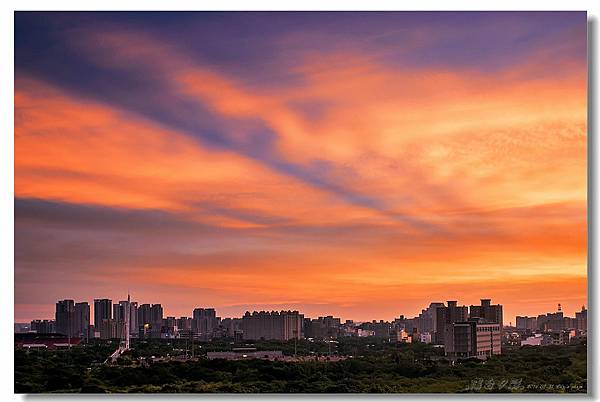 DSC_5422-11_副本.jpg