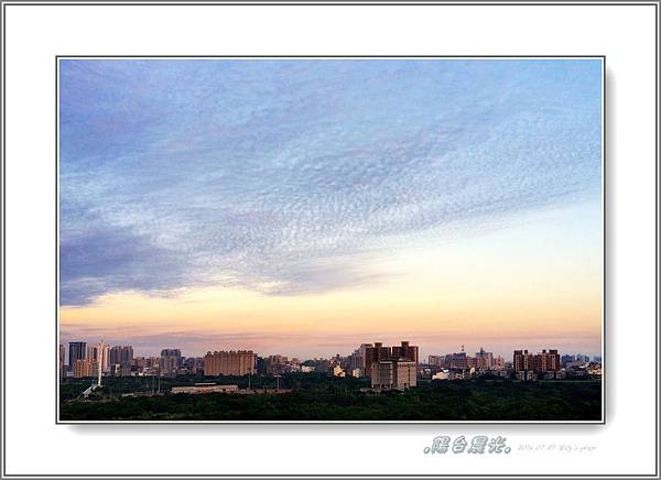 照片 3-11.jpg