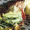 A-Beautiful-World-Discovered-From-a-Cave-別有洞天-300x206.jpg