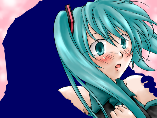 初音ミク0382.png