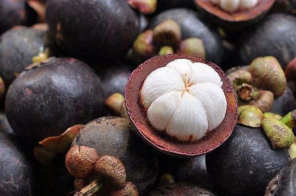 mangosteen-g813e7365b_640.jpg