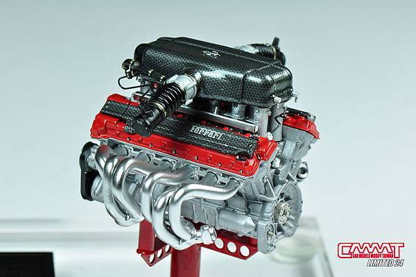 enzo_engine_sample6.jpg