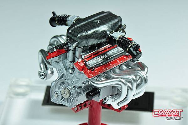 enzo_engine_sample7.jpg