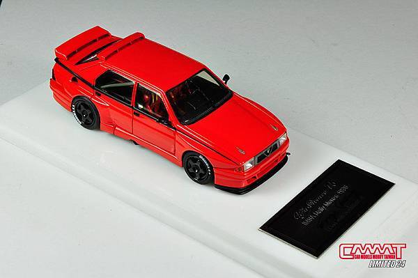 ALFA7519.jpg