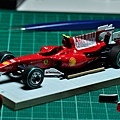 F10BAHRAIN12.jpg