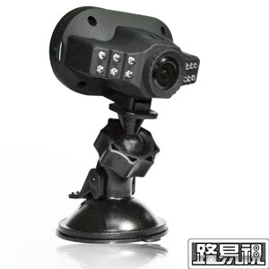 路易視 SX-063FGA 超強夜視 行車記錄器