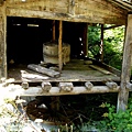 70 水磨坊 watermill