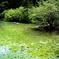 09 潋艳池 Lianyan Ponds