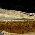 24 明镜映彩池 Mirror Ponds