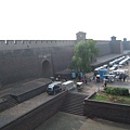 03 城墙 city wall