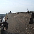 06 城墙 city wall