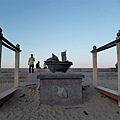 11 月光海滩.jpg