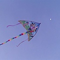 23 月光海滩 - 风筝.jpg