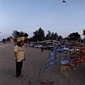 25 月光海滩 - 风筝.jpg