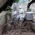 68 割胶工人.jpg