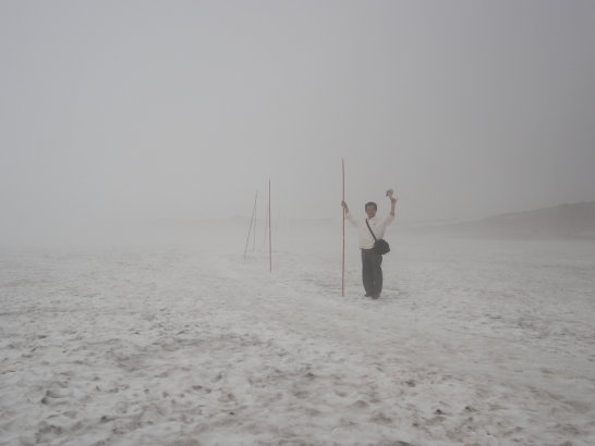 七月初立山風雪.jpg