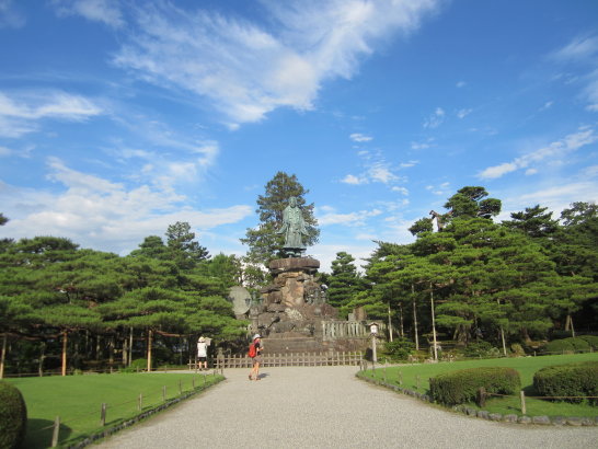 兼六園天空1.jpg