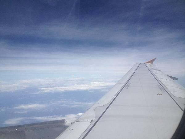 IMG_6554.JPG IMG_6554.JPG