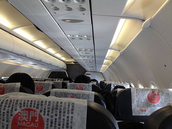 IMG_6555.JPG IMG_6555.JPG