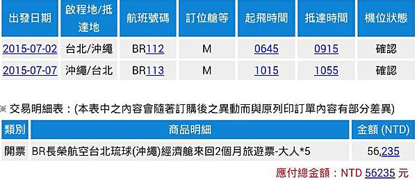 1432182251640 1432182251640