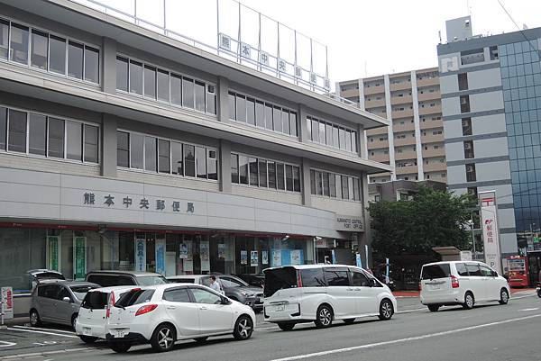 北九州自駕自助親子遊 博多郵便局福岡限定明信片 步行至博多運河城 限定長方碗之一蘭拉麵 順遊博多祇園山笠 櫛田神社 分享每一步旅行足跡 痞客邦 北九州自駕自助親子遊 博多郵便局福岡限定明信片 步行至博多運河城 限定長方碗之一蘭拉麵 順遊博多祇園山笠 櫛田神社 分享每一步旅行足跡 痞客邦