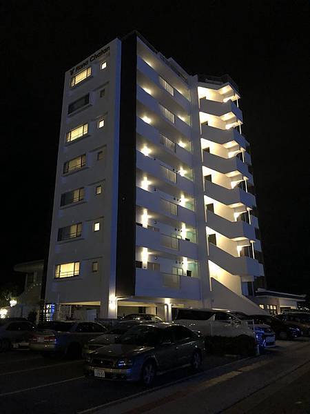 住宿 親子沖繩北谷海濱公寓 太平洋 麗嘉皇家 Mo Ptt 鄉公所