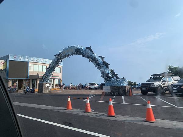 [心得] 墾丁枋山 茉莉灣海景渡假酒店 四人房