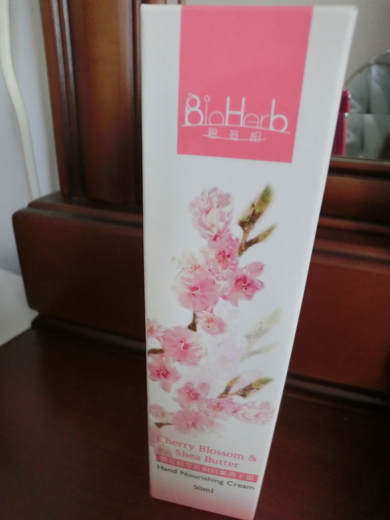 CIMG3392.JPG 試用