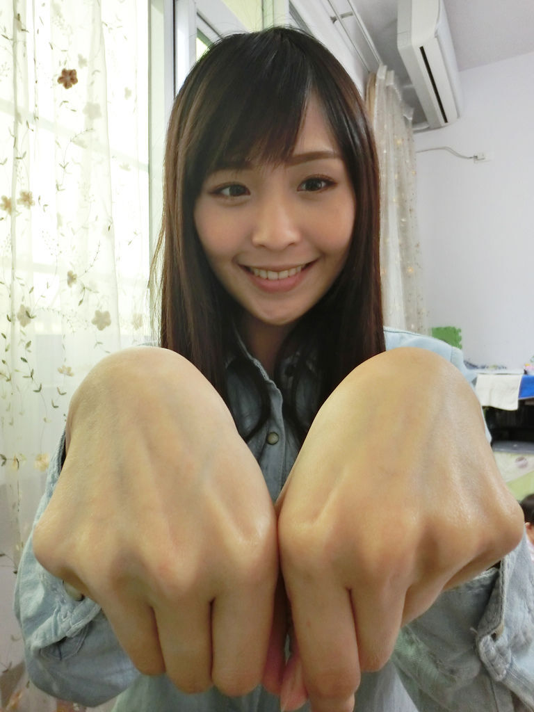 對照.jpg 試用
