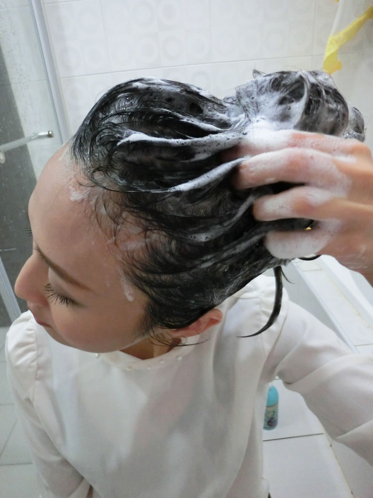 使用中1.jpg 試用