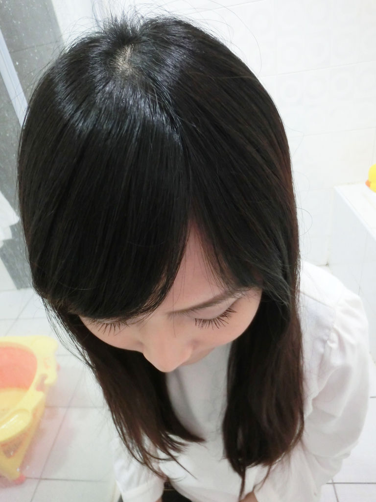 使用前.jpg 試用