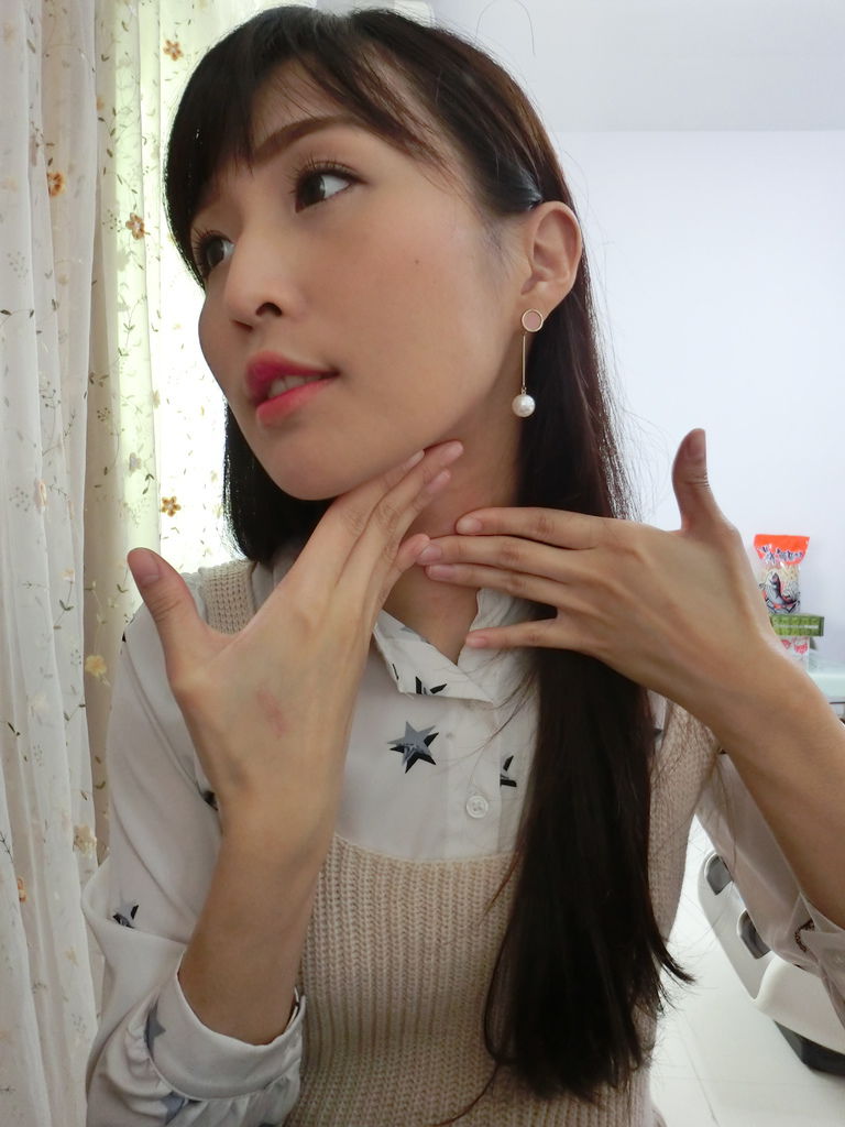 試用