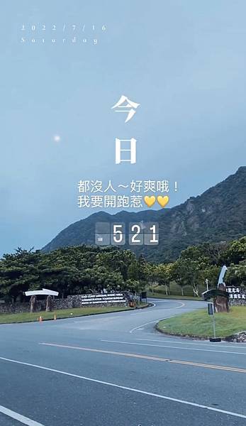 S__214646865.jpg S__214646865.jpg