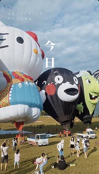 S__214679555.jpg S__214679555.jpg