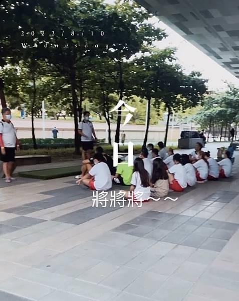 S__216514629.jpg S__216514629.jpg