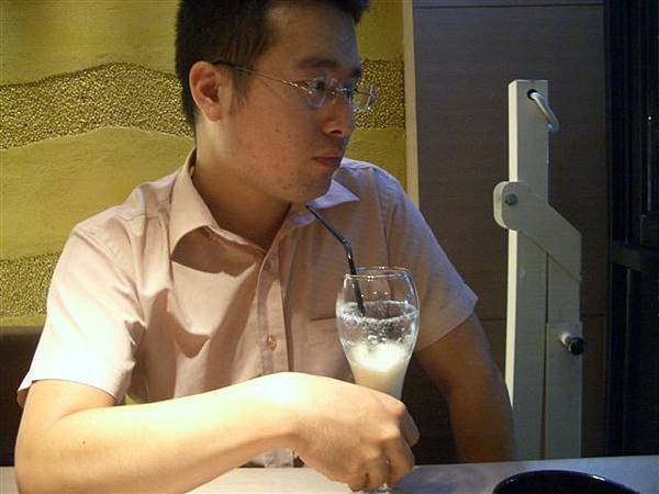 CIMG3873.JPG