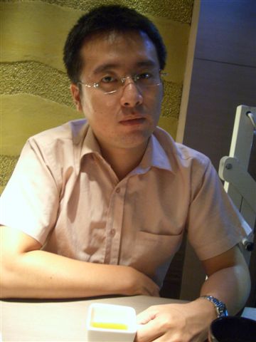 CIMG3884.JPG