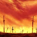 Unlimited Blade Works