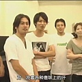 網王盛典2009演唱會 teni puri fesutaa 2009 DISC-2[17-45-11].JPG